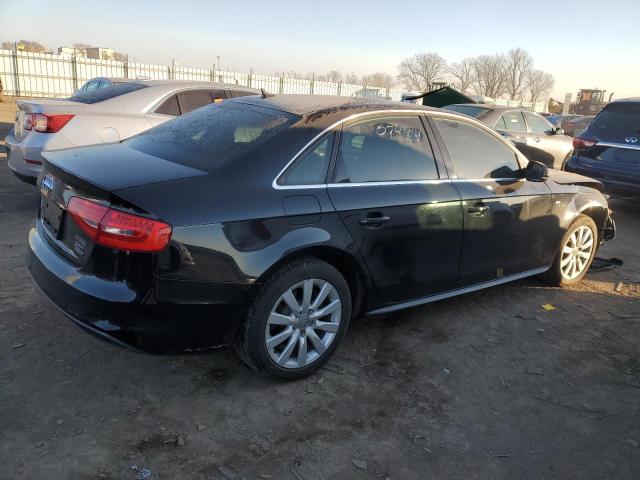 VIN WAUBFAFL0FN036746 2015 Audi A4, Premium no.3