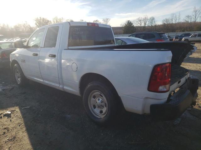 1C6RR6FGXFS755665 | 2015 RAM 1500 ST