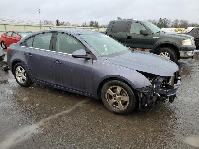 1G1PC5SB1E7426319 | 2014 CHEVROLET CRUZE LT