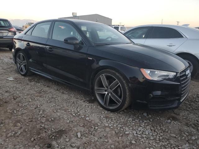 2016 Audi A3 Premium VIN: WAUA7GFF5G1111584 Lot: 80531573