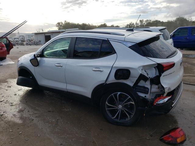 VIN 1HGCY1F34RA018216 2022 BUICK ENCORE no.2