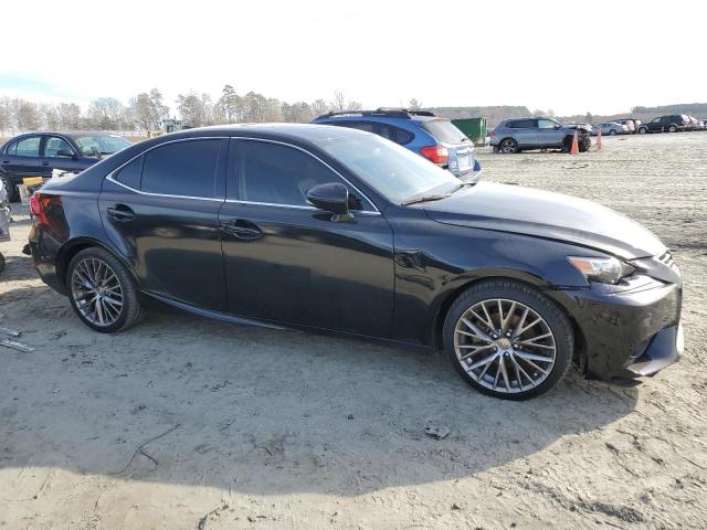 JTHBF1D22E5034121 | 2014 LEXUS IS 250