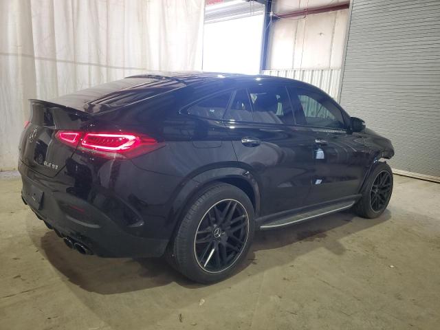 4JGFD6BB2PA895457 | 2023 MERCEDES-BENZ GLE COUPE