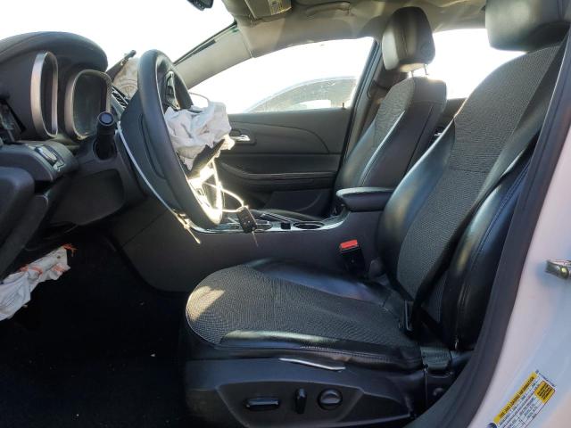 2016 CHEVROLET MALIBU LIM - 1G11C5SA5GF131567