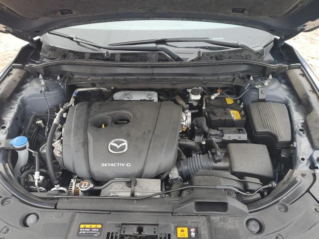 JM3KFBCM3P0223877 | 2023 MAZDA CX-5