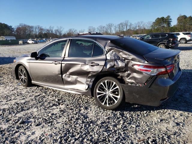 Vin: 4t1g11ak7lu507648, lot: 80676133, toyota camry se 20202