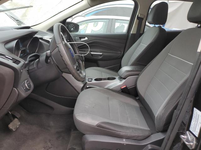 1FMCU9GX2FUA41168 | 2015 FORD ESCAPE SE