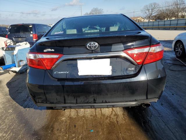 4T1BF1FK7GU159070 | 2016 TOYOTA CAMRY LE