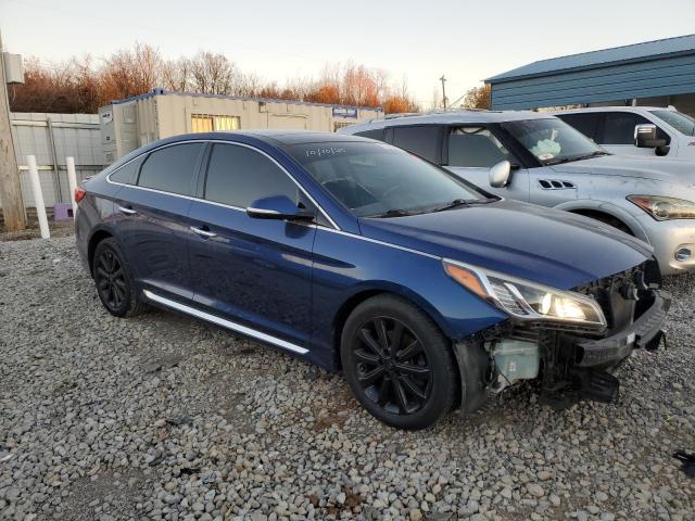 5NPE34AF9GH270218 | 2016 HYUNDAI SONATA SPO