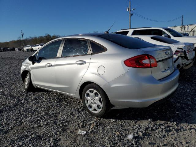 Vin: 3fadp4aj4dm171662, lot: 80472263, ford fiesta s 20132