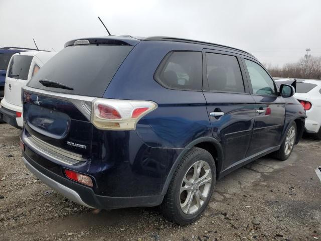 Vin: ja4ad3a39fz001875, lot: 77438273, mitsubishi outlander se 20153