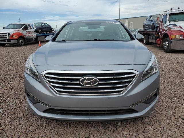 5NPE34AF8FH010813 | 2015 HYUNDAI SONATA SPO