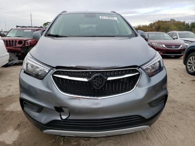 KL4CJASB1LB085304 2020 BUICK ENCORE, photo no. 5