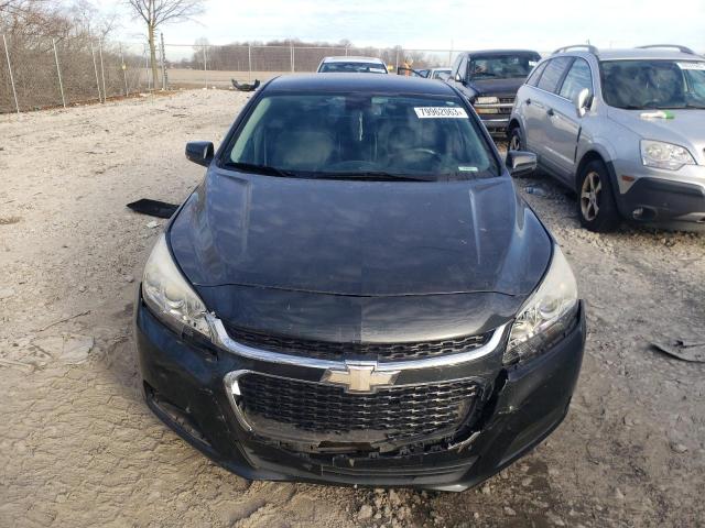 1G11C5SL1EF121164 2014 Chevrolet Malibu 1Lt