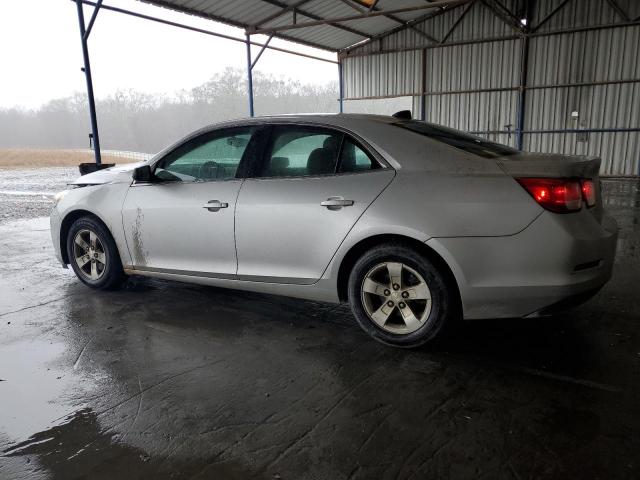 Vin: 1g11b5saxdf355657, lot: 81795853, chevrolet malibu ls 20132