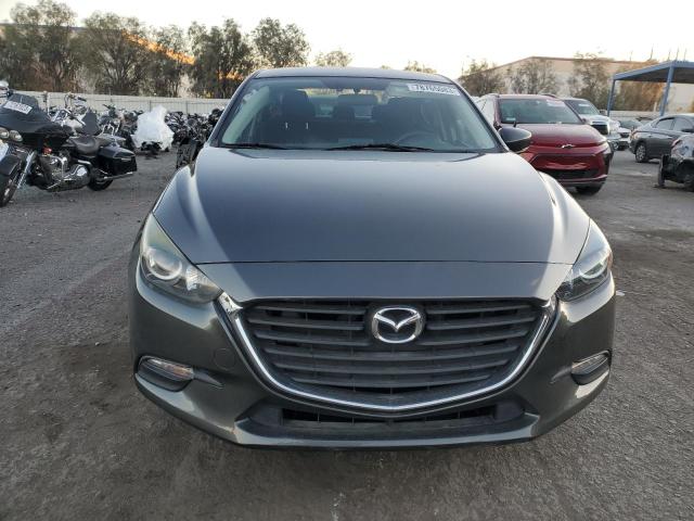 3MZBN1U70HM109510 | 2017 MAZDA 3 SPORT