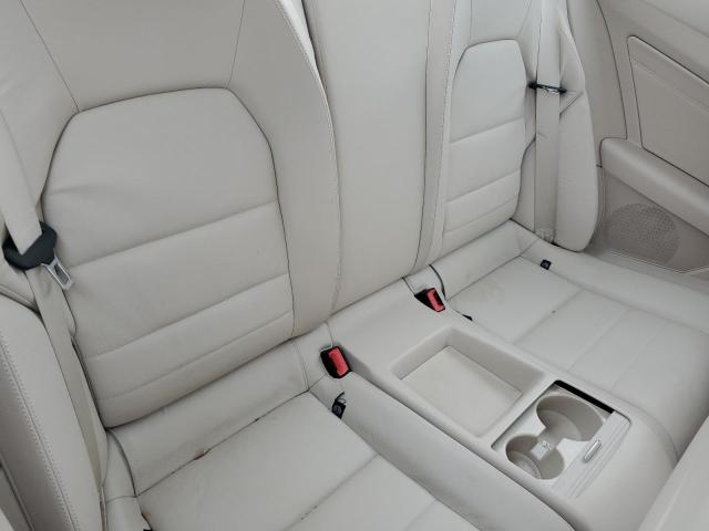 2015 MERCEDES-BENZ E 400 - WDDKJ6FB7FF306769