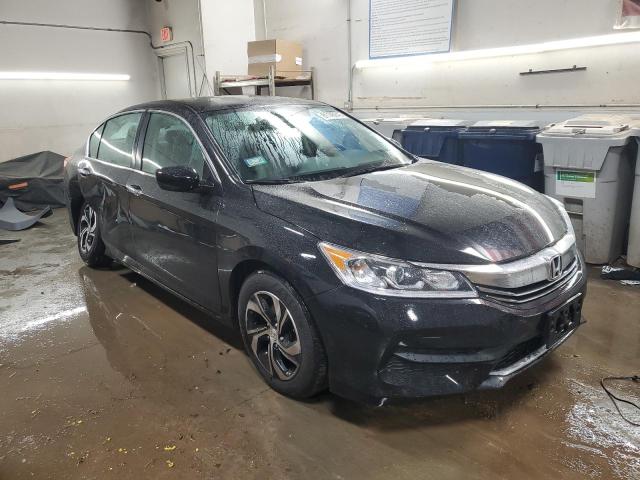 1HGCR2F36HA257977 | 2017 HONDA ACCORD LX