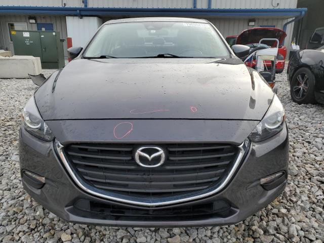 3MZBN1V33JM209280 | 2018 MAZDA 3 TOURING