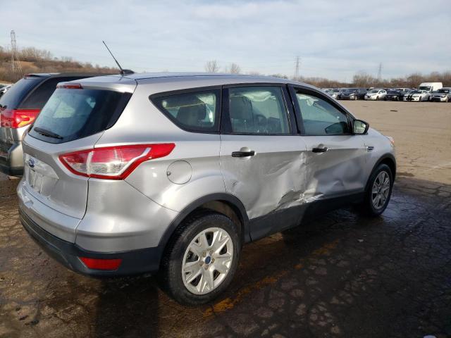 1FMCU0F76GUB32202 | 2016 FORD ESCAPE S