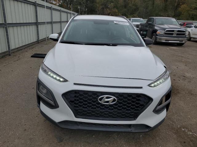 KM8K22AA1JU151067 | 2018 HYUNDAI KONA SEL