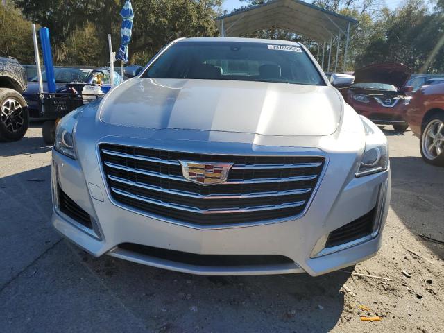 1G6AP5SX0H0151569 | 2017 CADILLAC CTS