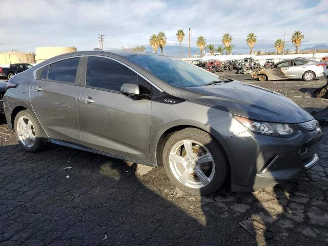 VIN 1G1RC6S58GU114401 2016 Chevrolet Volt, LT no.4