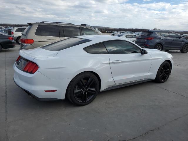 1FA6P8TH8H5316403 | 2017 FORD MUSTANG