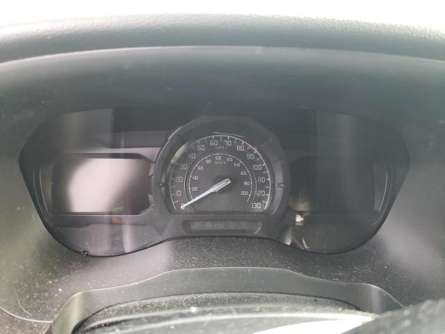 2019 FORD RANGER LAR 1FTER4FH2KLA72755