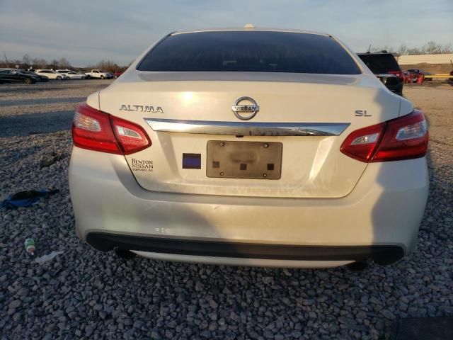 1N4AL3AP3GC268659 | 2016 Nissan altima 2.5