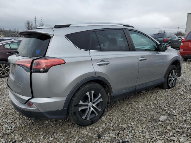 2T3BFREVXGW416675 | 2016 TOYOTA RAV4 LE