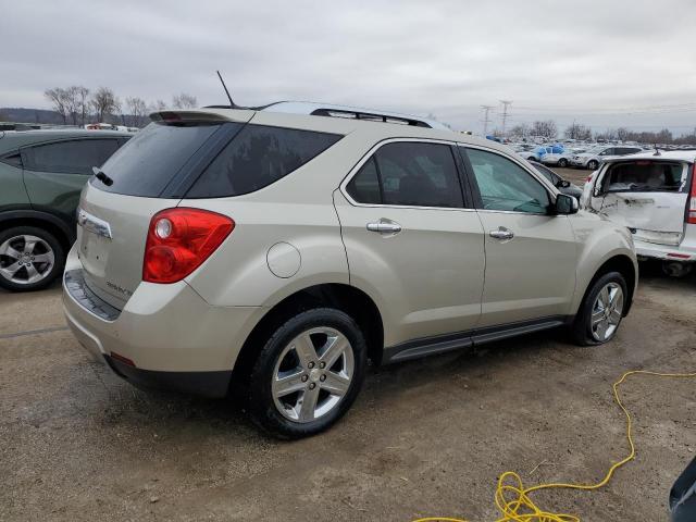 2GNFLHEK1E6314191 | 2014 CHEVROLET EQUINOX LT