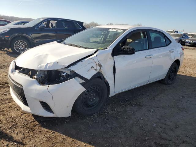 Vin: 5yfburhe9gp416761, lot: 78797623, toyota corolla l 2016 img_1