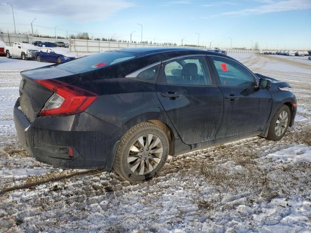 2HGFC2F70GH035940 | 2016 HONDA CIVIC EX