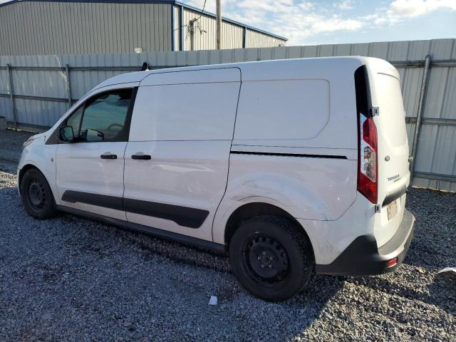 NM0LS7F25L1476510 | 2020 FORD TRANSIT CO