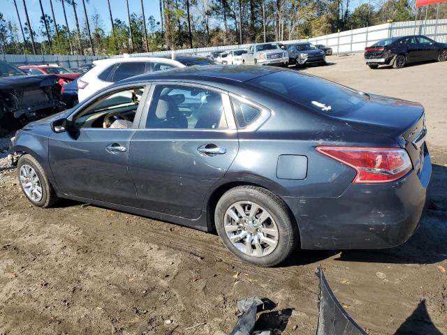 1N4AL3APXDC900827 | 2013 Nissan altima 2.5