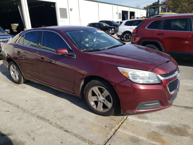 1G11C5SAXGF111461 | 2016 CHEVROLET MALIBU LIM