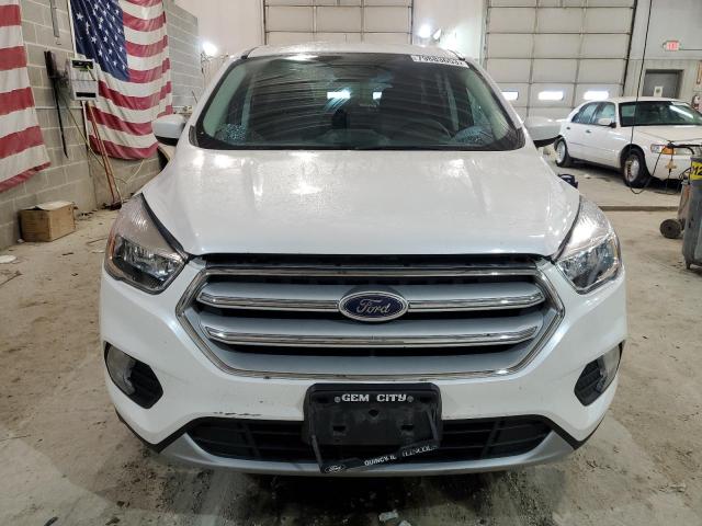 1FMCU0GD0KUB26957 | 2019 FORD ESCAPE SE