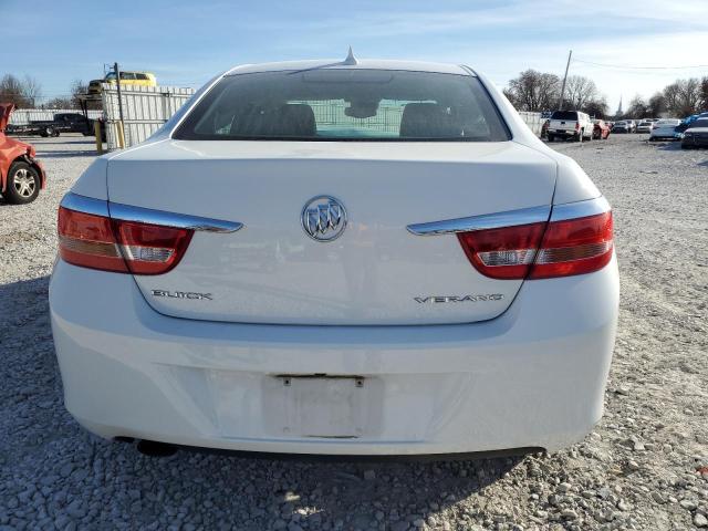 1G4PP5SK8E4193225 | 2014 Buick verano