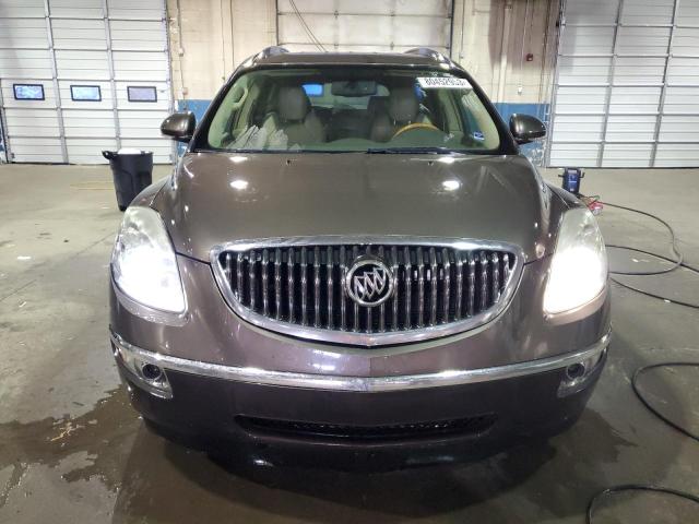 5GAER23D49J188357 | 2009 Buick enclave cxl