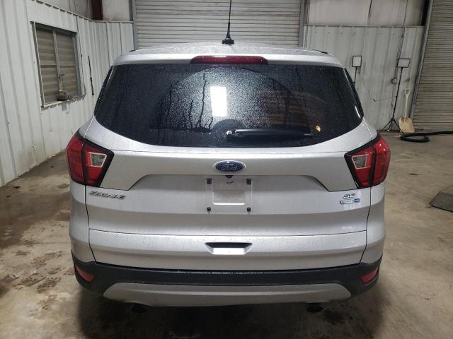 1FMCU9GD7KUA61299 2019 FORD ESCAPE, photo no. 6