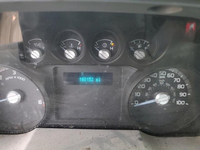 2012 Ford F550 Super Duty VIN: 1FDUF5GY8CEA51306 Lot: 80342263