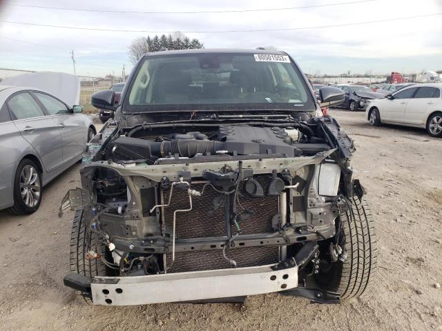 2021 TOYOTA FORRUNNER JTEMU5JR1M5895941