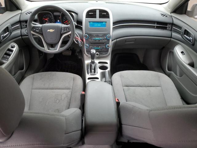 1G11B5SL2EF214228 | 2014 CHEVROLET MALIBU LS