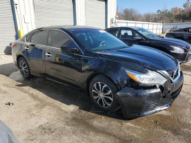 1N4AL3AP6JC207748 | 2018 NISSAN ALTIMA 2.5