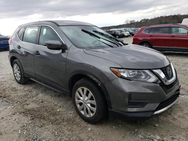 5N1AT2MT8KC792178 | 2019 NISSAN ROGUE S