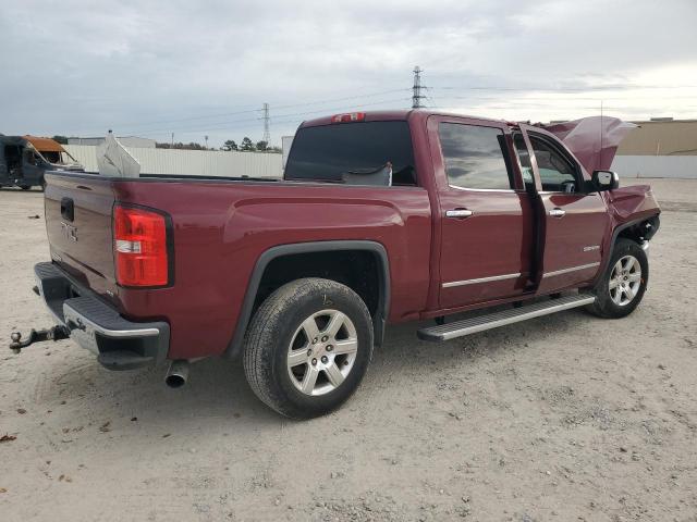 3GTP1VEC2EG416758 | 2014 GMC SIERRA C15