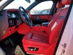 Lot #3317758066 2023 ROLLS-ROYCE CULLINAN