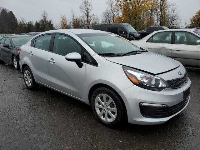 KNADM4A3XH6113496 | 2017 KIA RIO LX