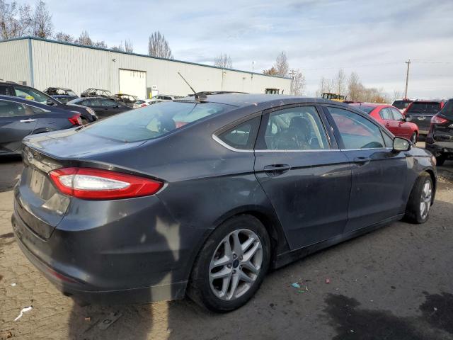 3FA6P0H7XGR275169 | 2016 FORD FUSION SE